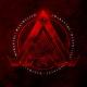 Amaranthe - Maximize