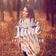 [muzmo.ru] Gabbie June - American Dream (Not Your Dope Remix) [muzmo.ru]