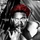 Bokoesam, $hirak - Tonight