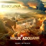 album image Losing My Religion Emouna (Internalize the Belief in His Heart)