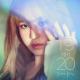 Jimin Park - 다시 Try