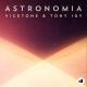 Tony Igy, Vicetone - Astronomia