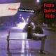 Pedro Suárez-Vértiz - Si Escuchas a un Angel