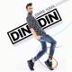 Emre Kaya - Din Din (♥ for Turkey)