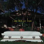 album image I Never Liked Your Friends I Never Liked Your Friends - EP