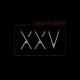 The Jolly Rogers - Voodoo Man