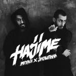album image Faya (Original Edit) Hajime, Pt. 2