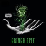album image Cristiano Ronaldo (From "4 Blocks") Gringo City