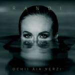 album image Ochii aia verzi (Tekst-Pesen.RU) Ochii ăia verzi - Single