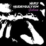 album image Gulum sana seredip gara gozum doymady