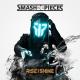Smash Into Pieces - Higher