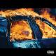 Yelawolf - Daylight