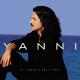 Yanni - If I Could Tell You