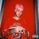 Lil Peep feat. kirblagoop - red drop shawty