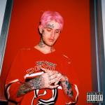 album image walk away as the door slams HELLBOY