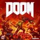 Mick Gordon - Damnation