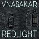 Kar (RedLight) - Es Rape [Dirty]