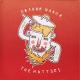 The Hatters - Russian Style