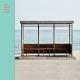 BTS - Blood Sweat & Tears