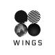BTS - Outro: Wings