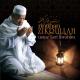 Ustaz Asri Ibrahim - Zikir Allahu Ya Allah