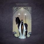 album image The Passage Hour of the Nightingale