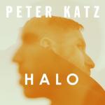 album image Halo Halo - Single