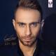 Hossam Habib - Rohtelo