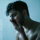 Felix Cartal, Ofelia K - Drifting Away
