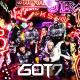 GOT7 - Hey Yah