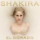 KA4KA.RU - Shakira feat. Maluma - Chantage