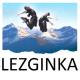 Дени Ценроев - Лезгинка 2