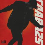 album image Уголёк Глава 25