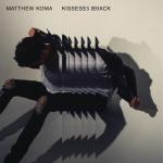 album image Kisses Back Kisses Back - Single
