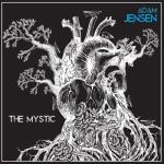 album image The Mystic The Mystic - Single