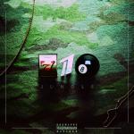 album image Кино 718 Jungle