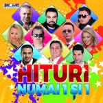 album image Atunci Cand Iubirea Moare Hit-Uri Numai 1 Si 1