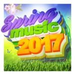 album image Лирика (Dj Filatov & Dj Karas-cover) +