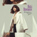 album image Bilirsin Dünyanın En Aşk Yeri - EP