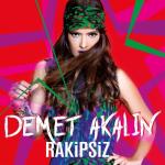 album image Bu Defa Son (♥ for Turkey) Rakipsiz