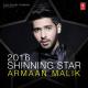 Armaan Malik - Dil Mein Chhupa Loonga - www.9xmaza.Com