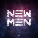album image Pray (I'll be your man) New Men
