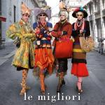 album image A un passo da te Le migliori