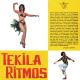 Tekila Ritmos - Tekila