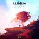 Illenium feat. Liam O'Donnell - It's All on U