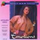 Zamfir - The Lonely Shepherd