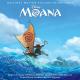 You're Welcome (Moana songs) - Dwayne The Rock Johnson
