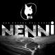 . - Bo.Neni.