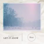 album image Let It Snow Let It Snow - Single