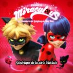 album image Miracles Around Minus